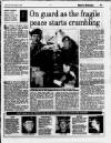 Liverpool Daily Post Friday 03 March 1995 Page 13