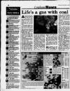 Liverpool Daily Post Friday 03 March 1995 Page 18