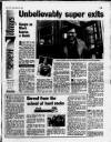 Liverpool Daily Post Friday 03 March 1995 Page 19