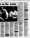 Liverpool Daily Post Friday 03 March 1995 Page 25