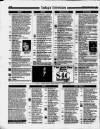 Liverpool Daily Post Friday 03 March 1995 Page 26