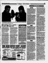 Liverpool Daily Post Friday 03 March 1995 Page 27