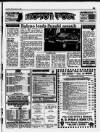 Liverpool Daily Post Friday 03 March 1995 Page 33