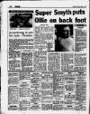 Liverpool Daily Post Friday 03 March 1995 Page 42