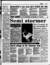 Liverpool Daily Post Friday 03 March 1995 Page 45