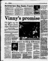 Liverpool Daily Post Friday 03 March 1995 Page 46