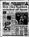 Liverpool Daily Post Friday 03 March 1995 Page 48