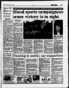 Liverpool Daily Post Saturday 04 March 1995 Page 11