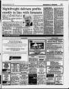 Liverpool Daily Post Saturday 04 March 1995 Page 17