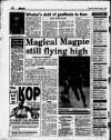 Liverpool Daily Post Saturday 04 March 1995 Page 50