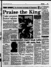 Liverpool Daily Post Saturday 04 March 1995 Page 51