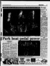 Liverpool Daily Post Monday 06 March 1995 Page 3