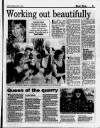Liverpool Daily Post Monday 06 March 1995 Page 9
