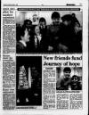Liverpool Daily Post Monday 06 March 1995 Page 11