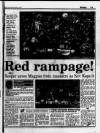 Liverpool Daily Post Monday 06 March 1995 Page 31