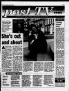 Liverpool Daily Post Monday 06 March 1995 Page 33