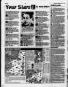 Liverpool Daily Post Monday 06 March 1995 Page 36