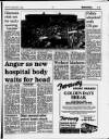 Liverpool Daily Post Tuesday 07 March 1995 Page 11