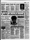 Liverpool Daily Post Tuesday 07 March 1995 Page 29