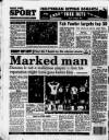 Liverpool Daily Post Tuesday 07 March 1995 Page 32