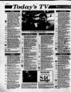 Liverpool Daily Post Tuesday 07 March 1995 Page 34