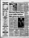 Liverpool Daily Post Thursday 09 March 1995 Page 2