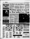 Liverpool Daily Post Thursday 09 March 1995 Page 8