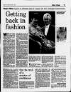 Liverpool Daily Post Thursday 09 March 1995 Page 9