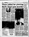 Liverpool Daily Post Thursday 09 March 1995 Page 12