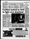 Liverpool Daily Post Thursday 09 March 1995 Page 14