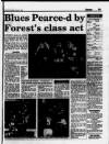 Liverpool Daily Post Thursday 09 March 1995 Page 33