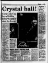 Liverpool Daily Post Thursday 09 March 1995 Page 35