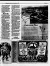 Liverpool Daily Post Thursday 09 March 1995 Page 43