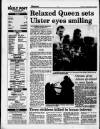 Liverpool Daily Post Friday 10 March 1995 Page 2