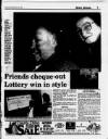 Liverpool Daily Post Friday 10 March 1995 Page 3