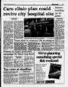 Liverpool Daily Post Friday 10 March 1995 Page 7
