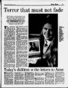 Liverpool Daily Post Friday 10 March 1995 Page 9