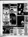 Liverpool Daily Post Friday 10 March 1995 Page 20