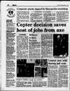 Liverpool Daily Post Friday 10 March 1995 Page 24