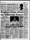 Liverpool Daily Post Friday 10 March 1995 Page 41