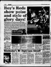 Liverpool Daily Post Friday 10 March 1995 Page 42