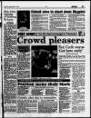 Liverpool Daily Post Friday 10 March 1995 Page 43