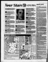 Liverpool Daily Post Friday 10 March 1995 Page 48