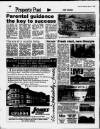 Liverpool Daily Post Saturday 11 March 1995 Page 36