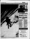 Liverpool Daily Post Monday 13 March 1995 Page 3