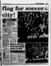 Liverpool Daily Post Monday 13 March 1995 Page 35