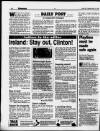 Liverpool Daily Post Tuesday 14 March 1995 Page 6