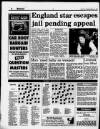 Liverpool Daily Post Tuesday 14 March 1995 Page 8