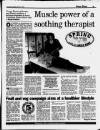 Liverpool Daily Post Tuesday 14 March 1995 Page 9