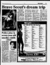 Liverpool Daily Post Tuesday 14 March 1995 Page 11